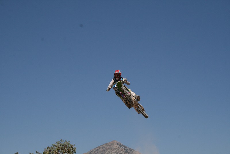 ESPANA 7/2010